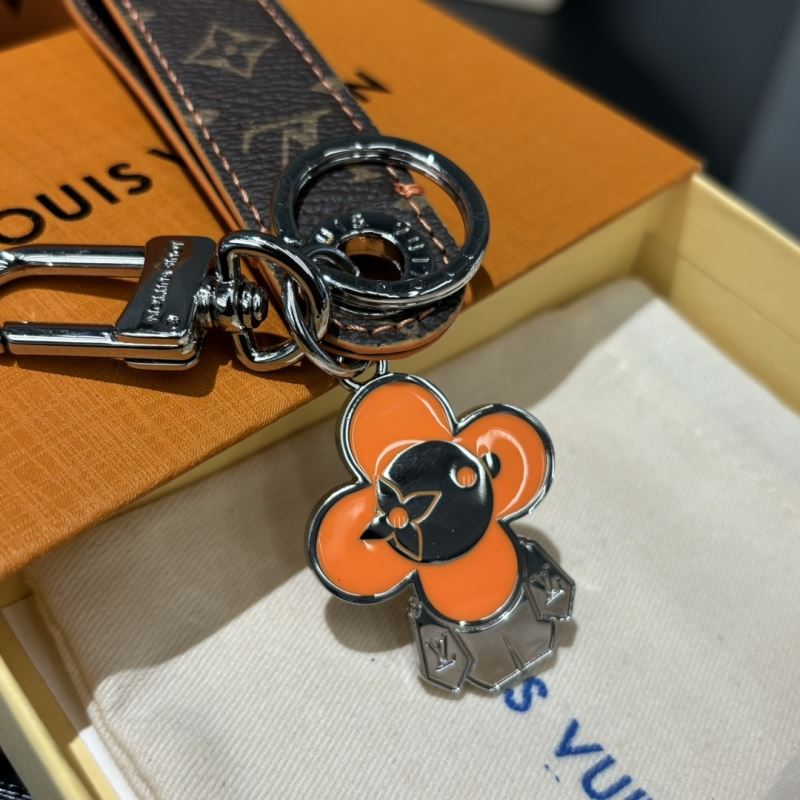 Louis Vuitton Keychains